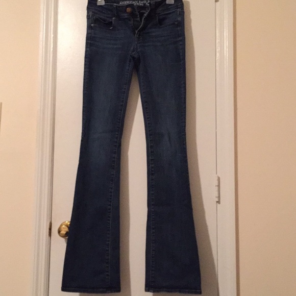 american eagle extra long jeans